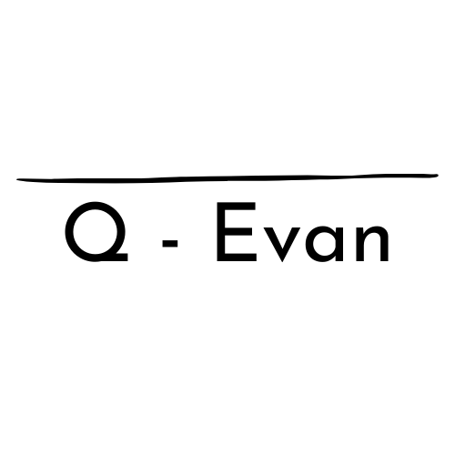 Q-Evan Store